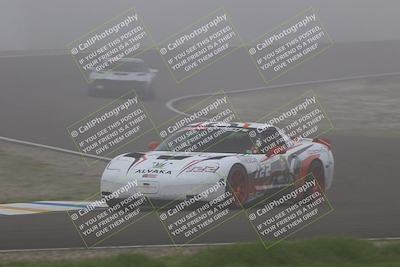 media/Jan-17-2026-CalClub SCCA (Sat) [[6b87d8fe28]]/Qual 4/Turn 3/